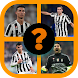 Juventus Quiz - Androidアプリ