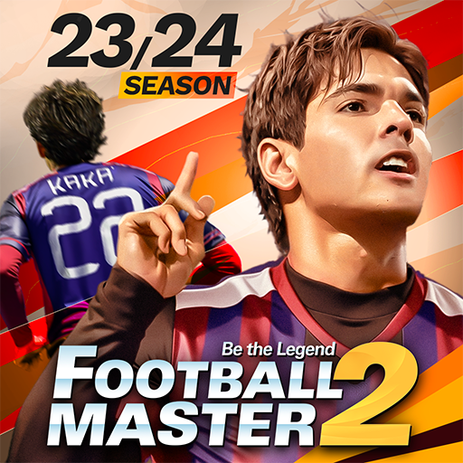 Football Master 2 Download latest Android APK