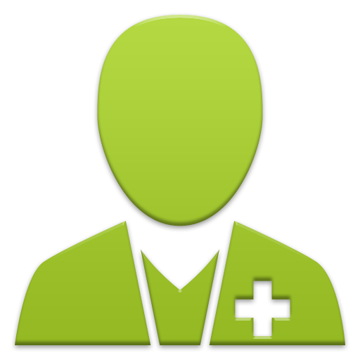 Medical Software logo