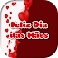 Imagen en miniatura