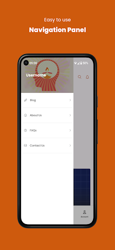 EDIFY INTELLIGENCE ACADEMY Screen 2