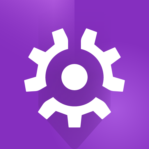 Logo of ArcGIS Maps SDK Sample Viewer