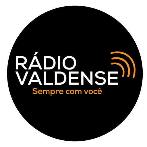 Rádio Valdense Header - AppWisp.com
