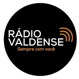 Icon image Rádio Valdense