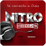 Nitro Stereo icon