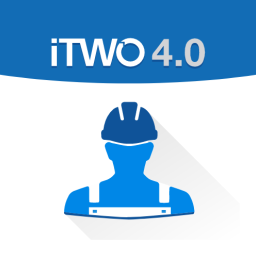 MTWO logo