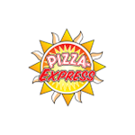 Cover Image of Download Pizza Express Braunschweig  APK