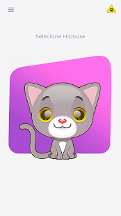 Anteprima dell'app