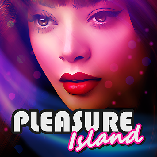 Pleasure Island