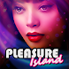 Pleasure Island - Androidアプリ