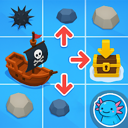 STEAM Games for Kids Mod Apk