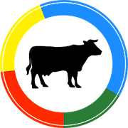 Breeding Wheel