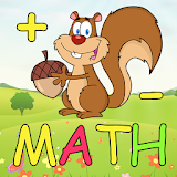 Preschool Math icon
