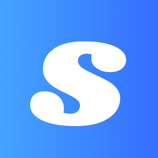 Subscription Manager Logo