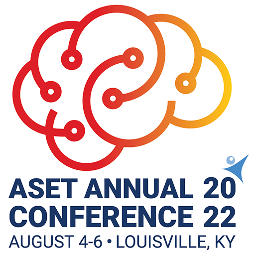 2022 ASET Conference for PC / Mac / Windows 11,10,8,7 Free Download