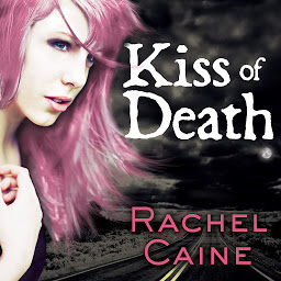 Icon image Kiss of Death