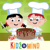 Little Chef - KIM icon