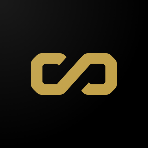 FP Connect logo