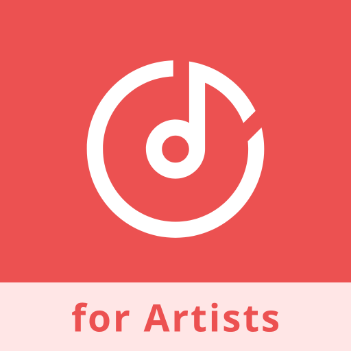 FRAMU For Artist（フラム） logo