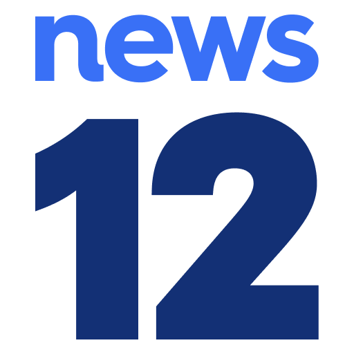 News 12 7.1.9 Icon