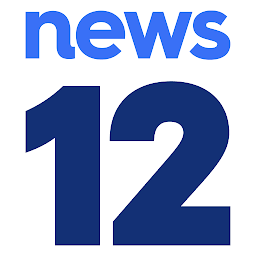 News 12: Download & Review