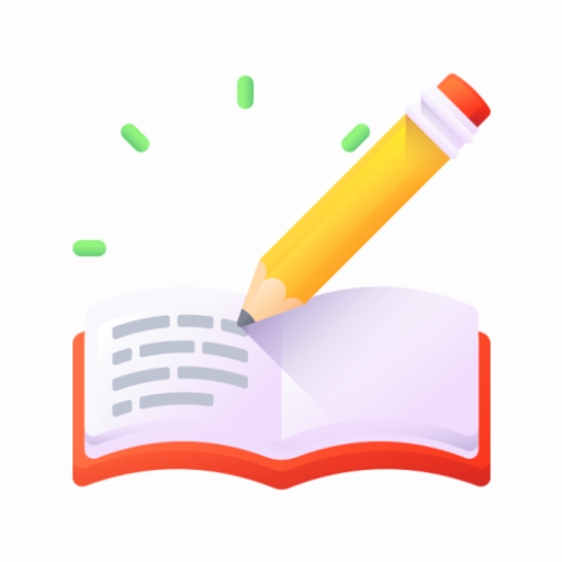My Essay Writing logo
