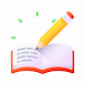My Essay Writing - Androidアプリ