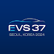 EVS37 - 自動車アプリ