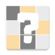 Solve It - Puzzle game 1.0 Icon