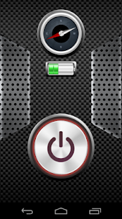 Flash Light Smart(圖2)-速報App