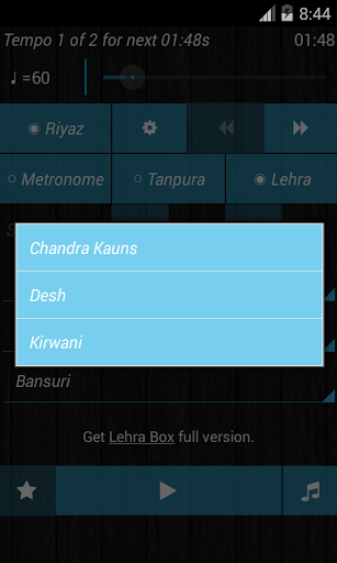 Logo https://play-lh.googleusercontent.com/U-_BdSzrnNoECclLHo8pOs24dktC5PLPNhphAf2b_VDnUz_duSPoIanrl9nuONFeuA