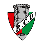 Cover Image of Baixar Racing Club Villalbés  APK