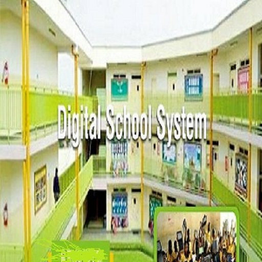 SchoolPanel تنزيل على نظام Windows