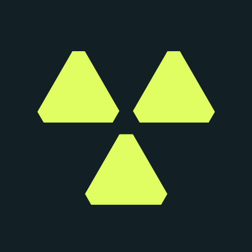 google-play-radiacode