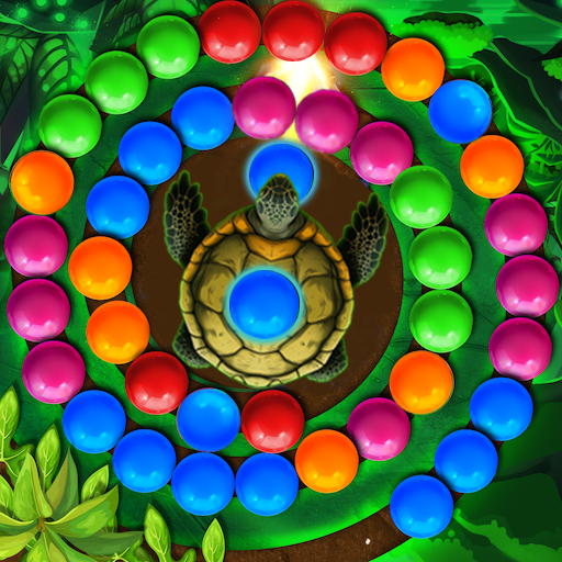app logo