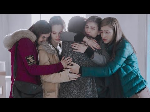 اغنية اجدع صحاب 2022 Screen 3