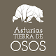 Tierra de Osos विंडोज़ पर डाउनलोड करें