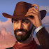Westland Survival: Cowboy Game 2.4.0 (2580) (Version: 2.4.0 (2580))