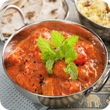 Punjabi Recipes Gujarati icon