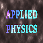 Cover Image of ดาวน์โหลด Basic Applied Physics  APK