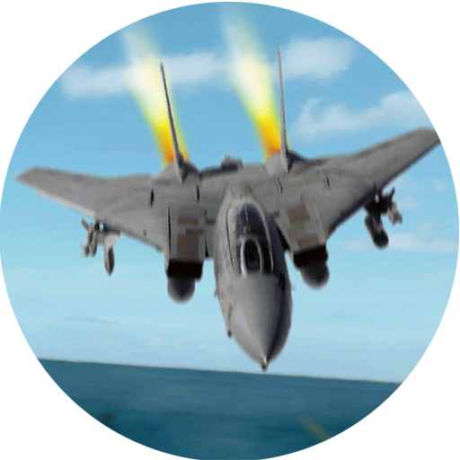 jogo de aviões de guerra 1 – Apps no Google Play