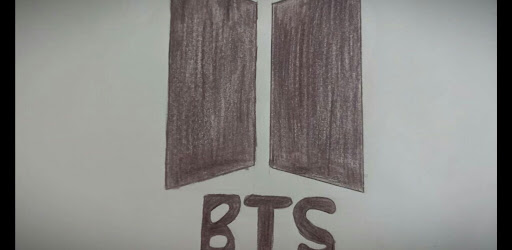 Android application Pictures For Army screenshort
