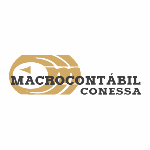 Macrocontábil Conessa logo