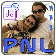 PNL Songs 2019