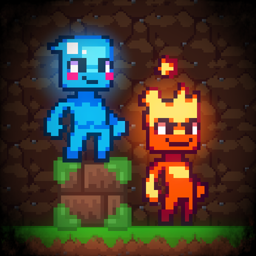 Awita: Duo Elemental Descarga en Windows