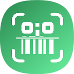 Cover Image of डाउनलोड Hard Barcodes Scanner - Manufacturer Inventory 1.5 APK