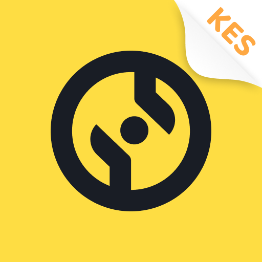 TruePesa-Reliable Loans Online logo