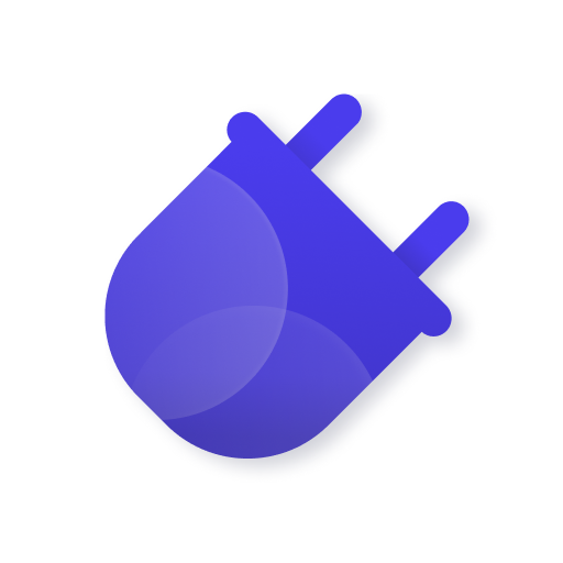 МайТех. Ваш эксперт по технике logo