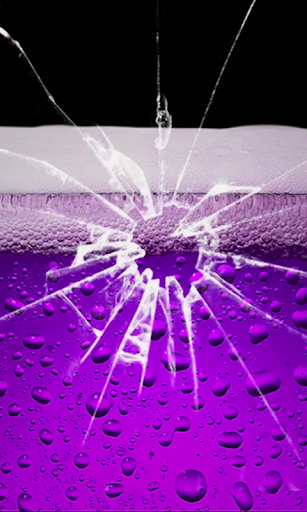 Virtual Cocktail Drink Prank