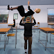 Bad Guys At  high school Guide - Androidアプリ